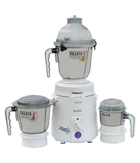 mixer and grinder amazon|sujata mixer grinder croma.